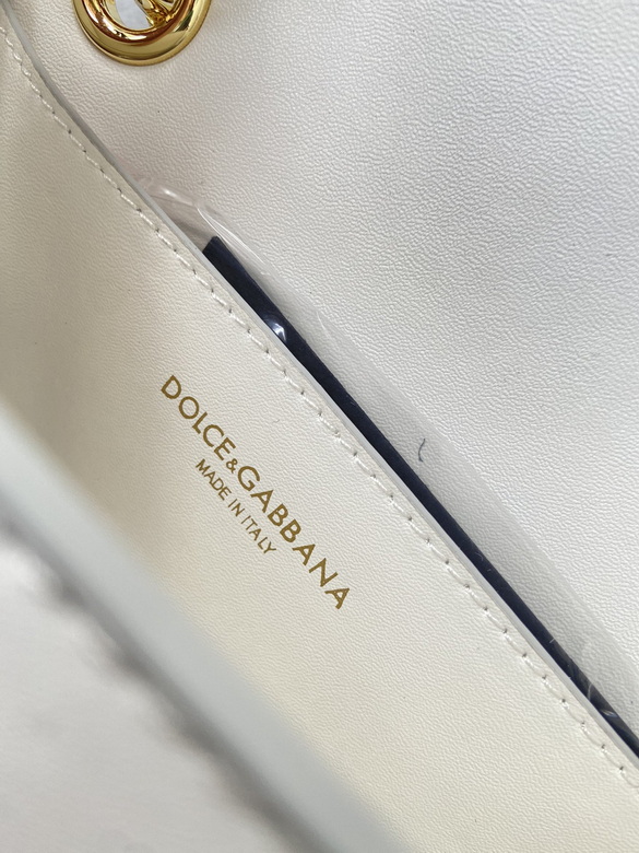 13X20.5X4cm 072506 YT 5